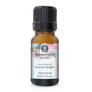 Dream Bright (Our Version of BBW) Fragrance Oil